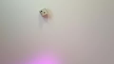 paulizme online show from February 18, 2025, 6:37 pm