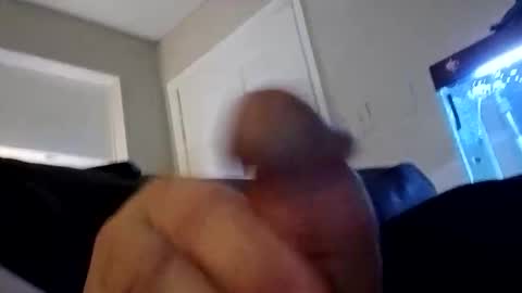 paulizme online show from April 19, 2026, 5:45 pm