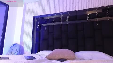 Paulo online show from February 25, 2026, 5:39 am