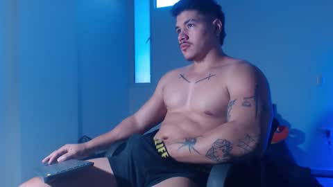 Paulo online show from September 21, 2025, 11:23 am