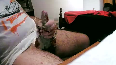 Snapshot of paulo_esteves chatting on September 25, 2025, 12:14 am paulo_esteves online show from September 25, 2025, 12:14 am