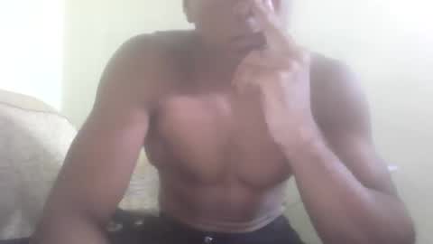 Snapshot of paulobonaventuree chatting on September 9, 2025, 4:50 pm paulo online show from September 9, 2025, 4:50 pm