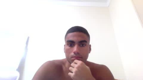 Snapshot of paulobonaventuree chatting on February 15, 2026, 6:37 pm paulo online show from February 15, 2026, 6:37 pm