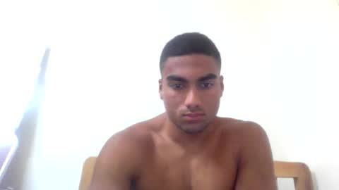 Snapshot of paulobonaventuree chatting on February 16, 2026, 7:32 pm paulo online show from February 16, 2026, 7:32 pm