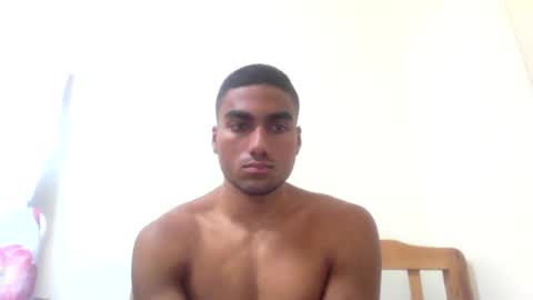 Snapshot of paulobonaventuree chatting on February 17, 2026, 7:09 pm paulo online show from February 17, 2026, 7:09 pm