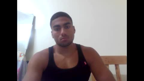 Snapshot of paulobonaventuree chatting on February 24, 2026, 3:43 pm paulo online show from February 24, 2026, 3:43 pm