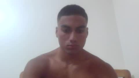 Snapshot of paulobonaventuree chatting on April 5, 2026, 8:28 pm paulo online show from April 5, 2026, 8:28 pm