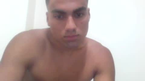 Snapshot of paulobonaventuree chatting on April 6, 2026, 8:43 pm paulo online show from April 6, 2026, 8:43 pm