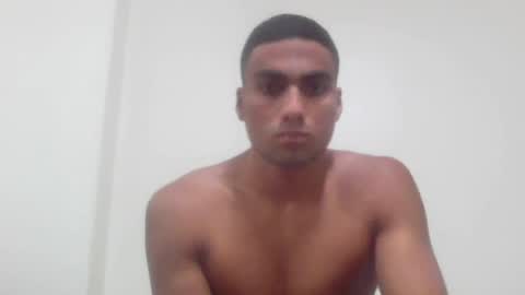 Snapshot of paulobonaventuree chatting on April 12, 2026, 4:45 pm paulo online show from April 12, 2026, 4:45 pm