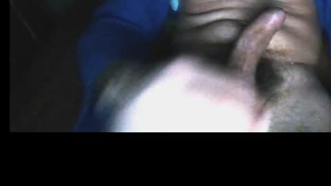 Paulo Oliveira online show from January 28, 2025, 1:08 am