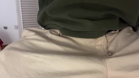 paulosexchat online show from November 23, 2025, 10:42 pm