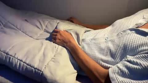 Snapshot of paulrodrickk chatting on September 24, 2025, 7:17 pm Paul online show from September 24, 2025, 7:17 pm