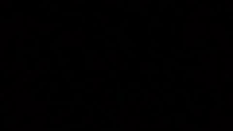 Snapshot of paulrodrickk chatting on October 6, 2025, 7:50 am Paul online show from October 6, 2025, 7:50 am