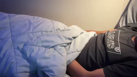 Snapshot of paulrodrickk chatting on November 13, 2025, 8:19 pm Paul online show from November 13, 2025, 8:19 pm