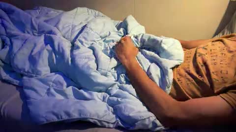 Snapshot of paulrodrickk chatting on November 22, 2025, 7:24 pm Paul online show from November 22, 2025, 7:24 pm