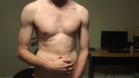 Snapshot of paulsender chatting on December 21, 2025, 1:46 am Paul Sender online show from December 21, 2025, 1:46 am