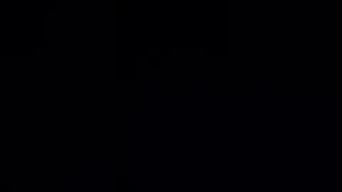 Snapshot of paulsender chatting on December 22, 2025, 7:16 am Paul Sender online show from December 22, 2025, 7:16 am