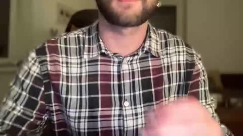 love bush online show from October 30, 2025, 4:52 pm