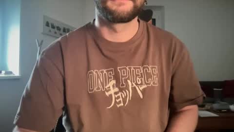 love bush online show from November 29, 2025, 12:41 pm