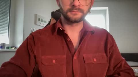 love bush online show from January 8, 2026, 8:16 am