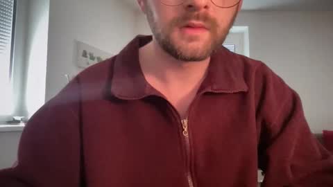 love bush online show from February 22, 2026, 8:57 am