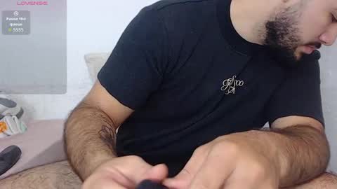 Paul Roman online show from September 25, 2025, 2:10 pm