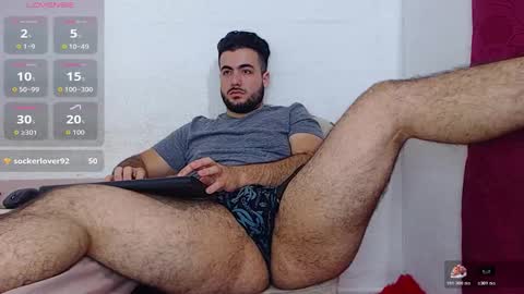 Paul Roman online show from November 9, 2025, 3:10 pm