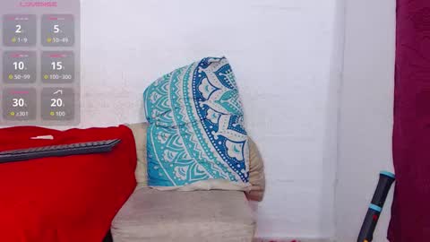 Paul Roman online show from December 5, 2025, 7:10 pm