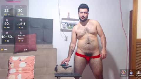 Paul Roman online show from May 31, 2026, 6:09 pm