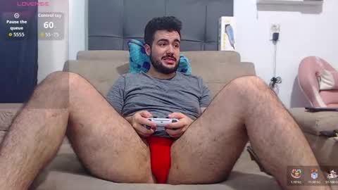 Paul Roman online show from July 28, 2026, 7:39 pm