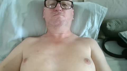 Paul online show from November 29, 2025, 4:43 pm