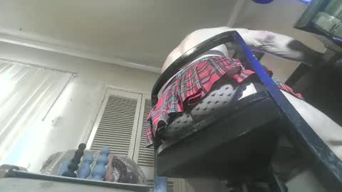 Paulvert online show from January 15, 2026, 9:18 pm