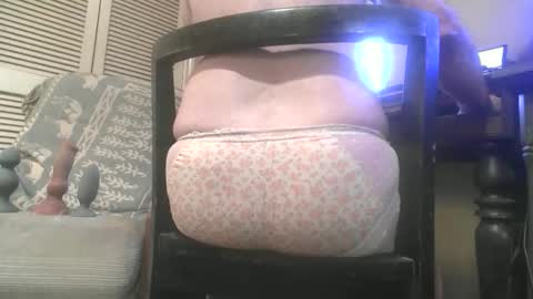 Paulvert online show from February 24, 2026, 1:36 am