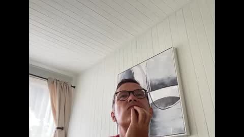 Snapshot of paulwill2377 chatting on September 10, 2025, 10:21 pm paulwill2377 online show from September 10, 2025, 10:21 pm