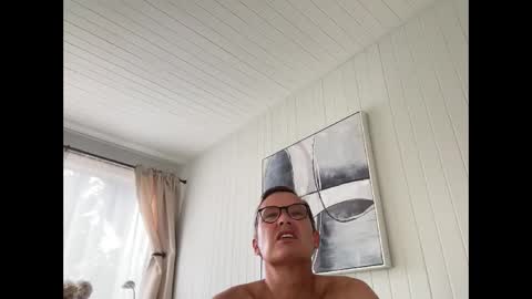 Snapshot of paulwill2377 chatting on September 30, 2025, 12:48 am paulwill2377 online show from September 30, 2025, 12:48 am