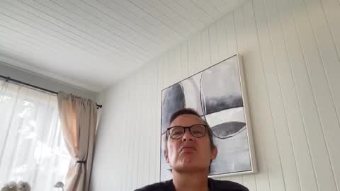 Snapshot of paulwill2377 chatting on November 19, 2025, 7:14 pm paulwill2377 online show from November 19, 2025, 7:14 pm