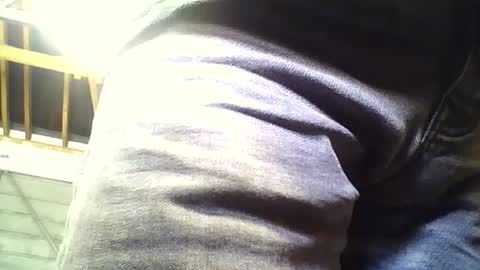 Snapshot of paulxxx243 chatting on June 10, 2026, 11:20 am paulxxx243 online show from June 10, 2026, 11:20 am