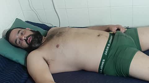 paupam online show from February 22, 2026, 5:19 am