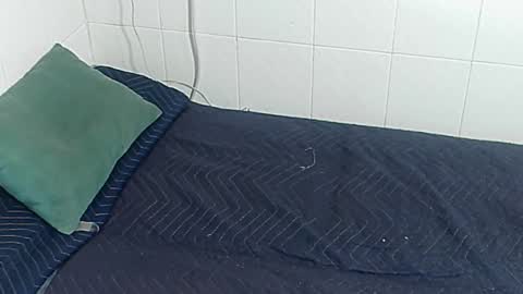 paupam online show from February 24, 2026, 6:50 pm