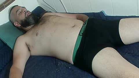 paupam online show from June 5, 2026, 8:58 pm