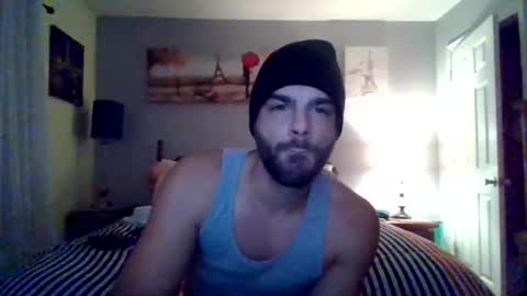 pavi962731455 online show from December 7, 2024, 12:08 am