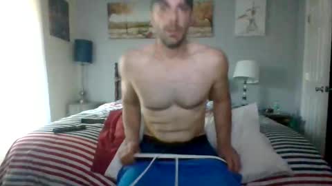 pavi962731455 online show from April 7, 2026, 6:08 pm