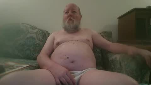 pavilionbill1 online show from March 4, 2026, 5:24 am