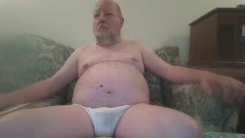 pavilionbill1 online show from April 1, 2026, 4:13 am