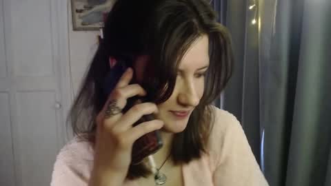 Pavla online show from February 13, 2026, 10:00 am