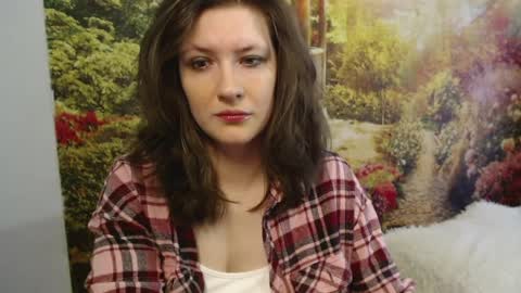 Pavla online show from April 7, 2026, 6:58 am