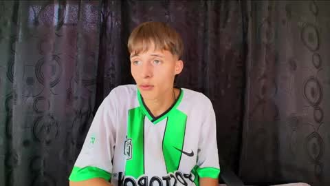 pavo_tv online show from May 16, 2026, 7:01 pm