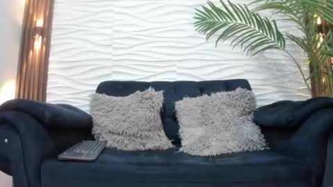 pavo_tv online show from July 13, 2026, 11:46 am