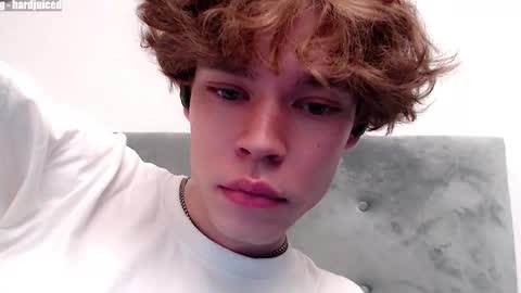 pawclaw online show from February 20, 2026, 9:59 pm