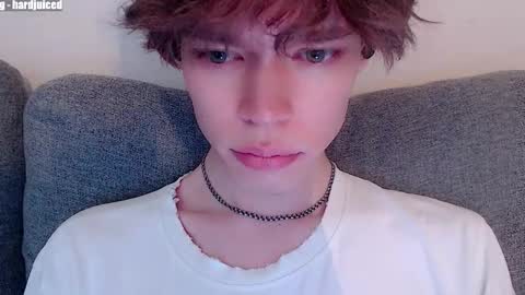 pawclaw online show from March 26, 2026, 6:30 am